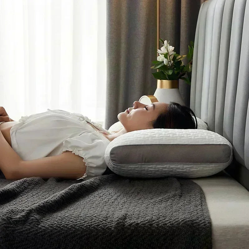 SleepHive Orthopedic Pillow