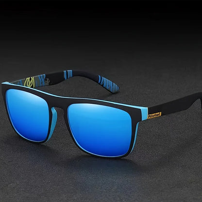 lareGuard Polarized Shades