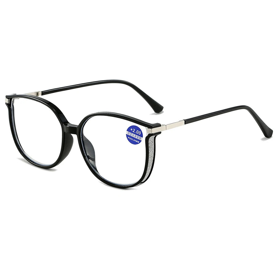 ClearSight Vision Glasses