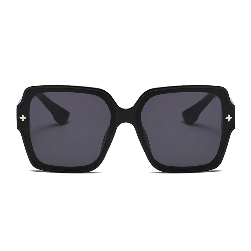 ChicShield Luxe Sunglasses