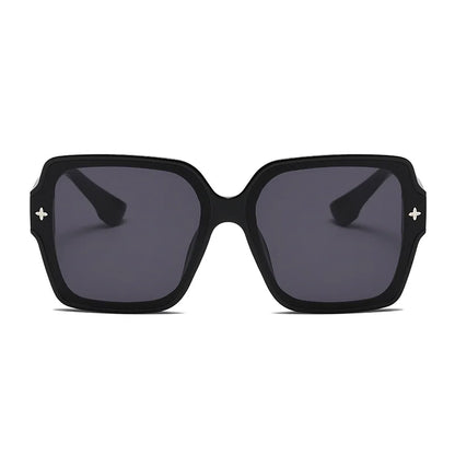 ChicShield Luxe Sunglasses