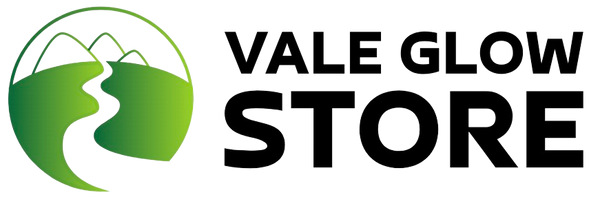 Vale Glow Store