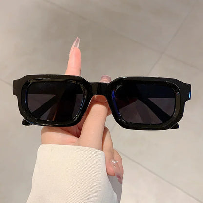 RetroEdge Shades