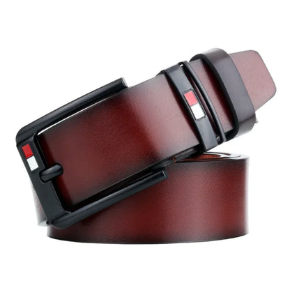 LuxBelt Prestige