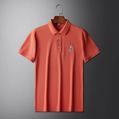 EliteStitch Polo