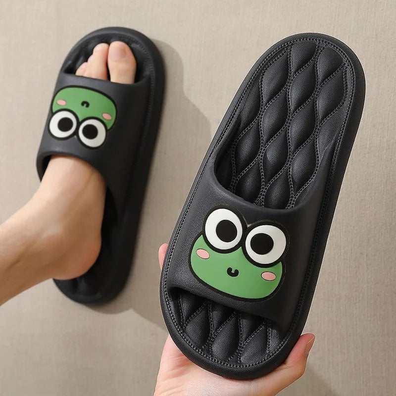 AquaFrog Anti-Slip Sandals