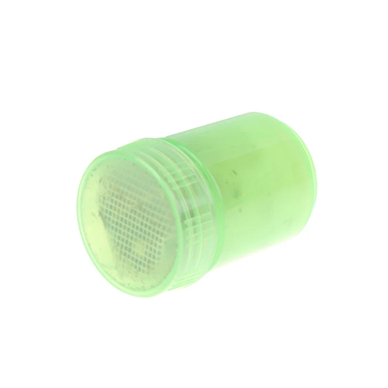 BreatheThai Wellness Stick