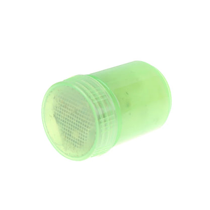 BreatheThai Wellness Stick