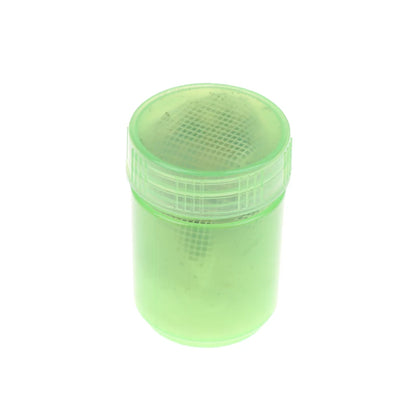BreatheThai Wellness Stick