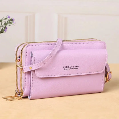 SeoulStyle Carryall