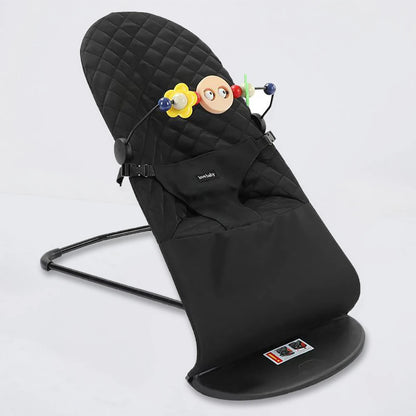 Rock & Play Toddler Seat