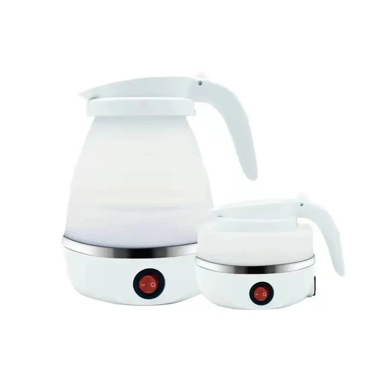 FlexiBoil Mini Kettle