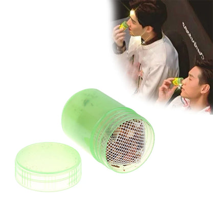 BreatheThai Wellness Stick