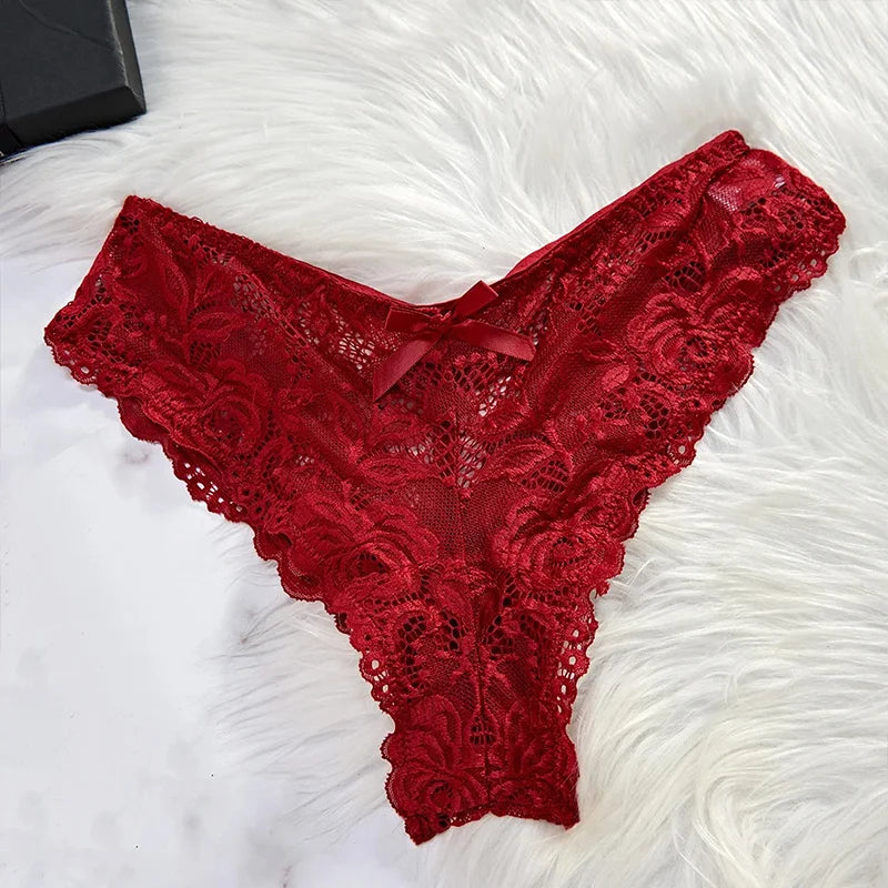 VelvetCharm Nightwear