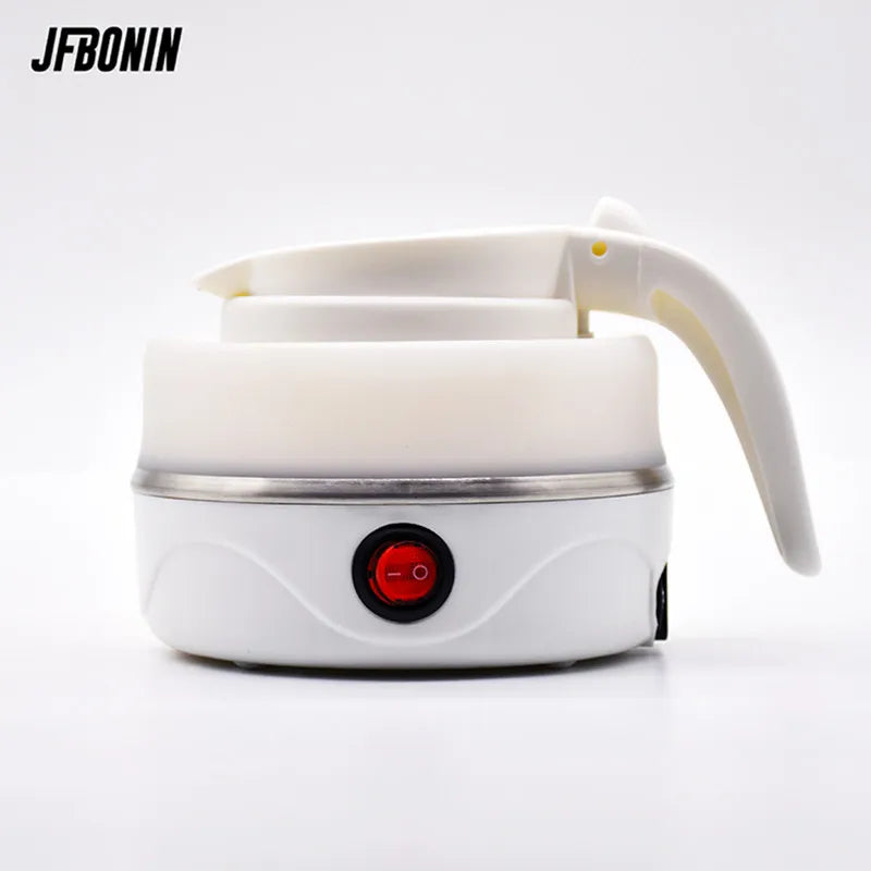 FlexiBoil Mini Kettle