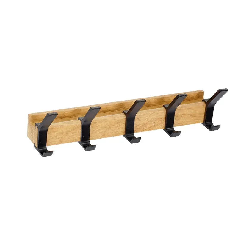 NordicHang Coat Rack