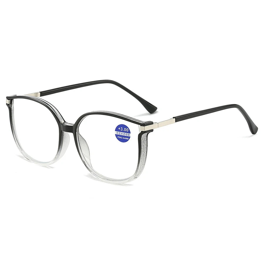 ClearSight Vision Glasses