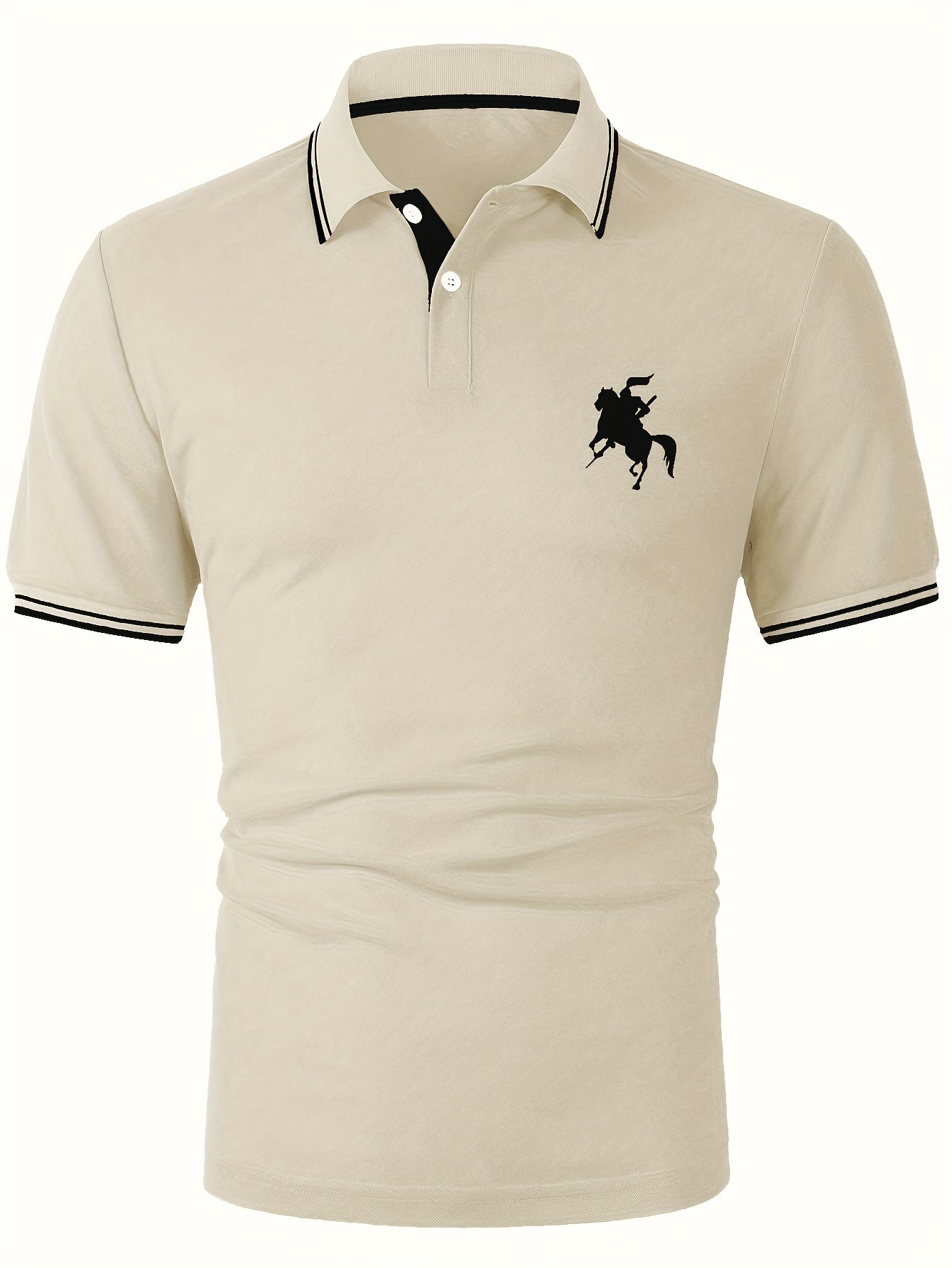 GallantRide Polo