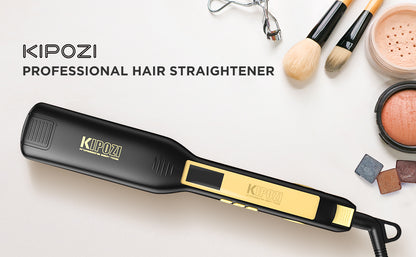 TitanGlam Styler